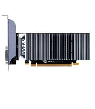 Buy INNO3D GT 1030 2GB GDDR5 Graphics Card (Pre-owned) - GameLoot