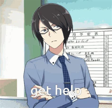 How to Code Java in Code に対する画像結果