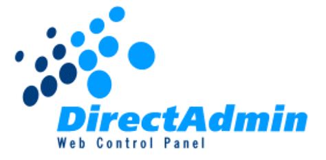 Image result for DirectAdmin Server