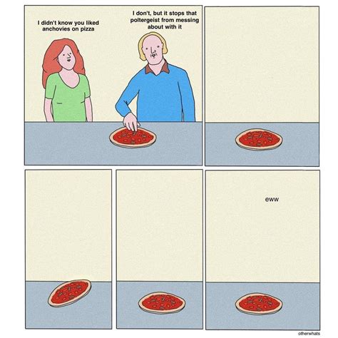 199+ Best Pizza Memes On The Internet: Free For You