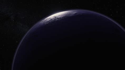 Image result for Neptune Object Cosmos