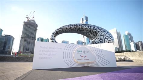 Trade and Investment 的图像结果