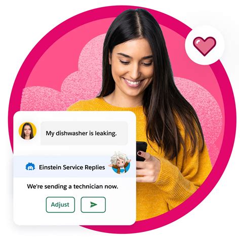 Image result for Salesforce.com Customer Service