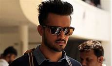 Atif Aslam Hair Style 2017 by Atif Aslam S Paycheck Per Song In Will Shock You Atif Aslam Hair Style 2017