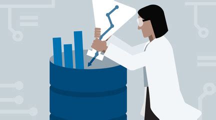 Data Engineering Master SQLCourse 的图像结果