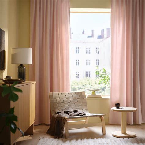 IKEA Offers: New lower price, bank offers & more! - IKEA