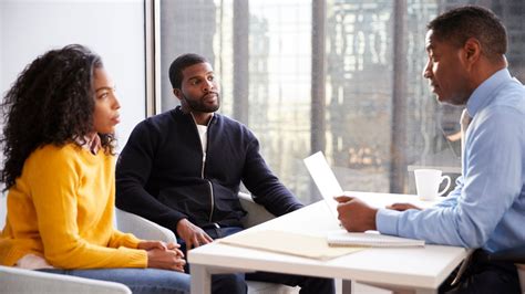 Divorce Arbitration vs. Mediation | The Fairell Firm