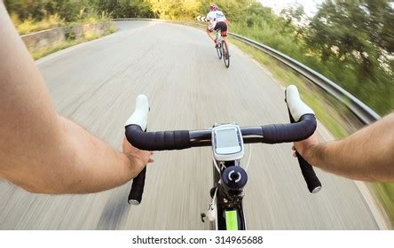 Cycling Stock Images 的图像结果
