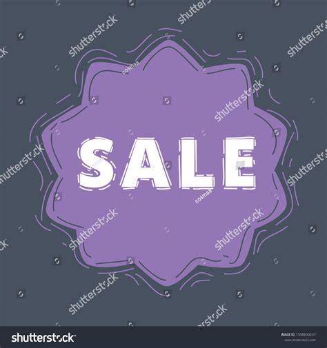 Product Offer Cartoon 的图像结果