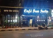 Pop Tate's Dadar, Mumbai - Restaurant menu, prices and reviews