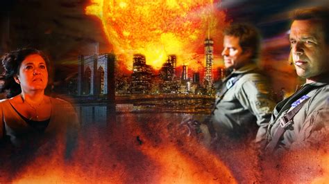 Image result for Exploding Sun 2