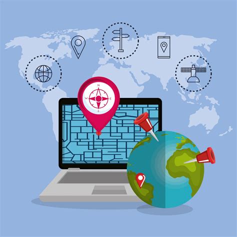 Machine Learning | Top Tech Developers