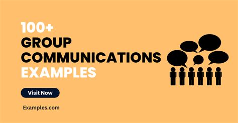 Process Group Communication 的图像结果