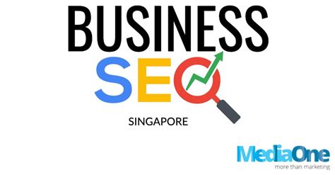 SEO Pricing in Singapore: Expectations and Reality