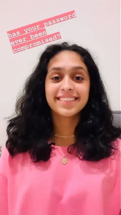 Image result for +Npstation Python