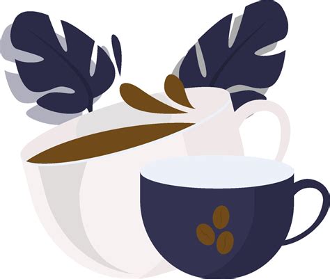 How They Make Coffee 的图像结果