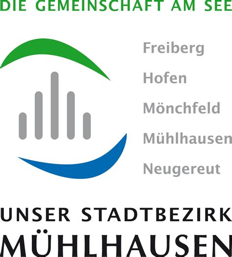 Kalender.digital