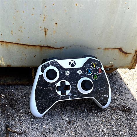 Image result for Minecraft Xbox Controller Skin