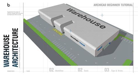 Image result for Archicad Tutorials