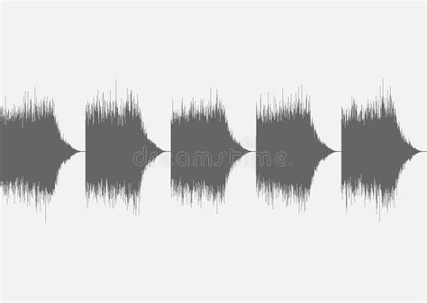 Image result for Alien Filter Noise