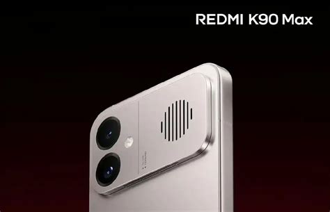 Xiaomi Community