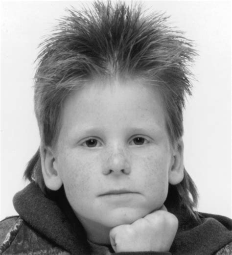 The Little Rascals (1994)