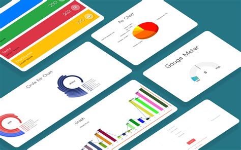 Image result for Admin Panel Demo