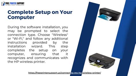 Image result for Programmes or Programs How to Install HP Wireless Computer