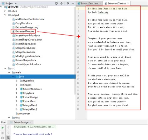Image result for Java Search Word in Text File