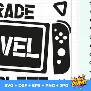 Image result for First Grade Level Complete