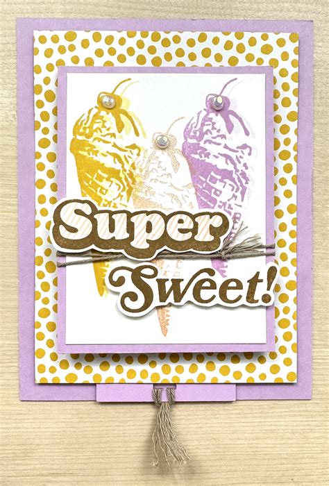 Flip Card Tutorial 的图像结果