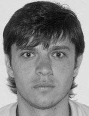 Oleksandr Kovalenko - Detailed stats | Transfermarkt