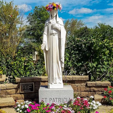 Damar Kaminski Funeral Home & Crematorium