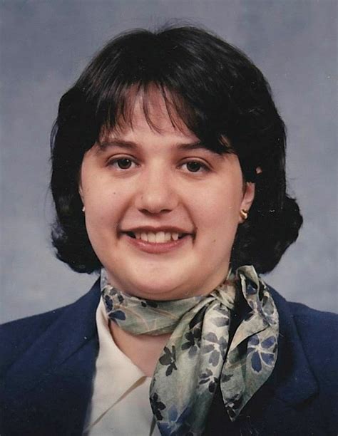 Obituaries | Soller-Baker Funeral Homes, Inc.