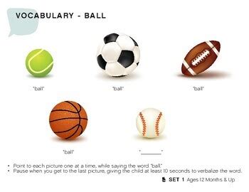 Image result for Naming Objects