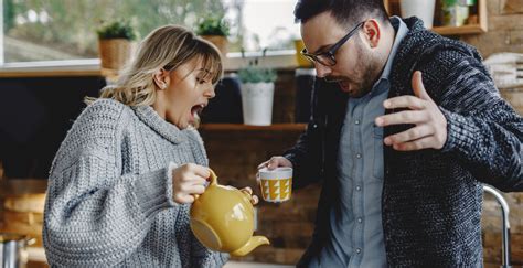 California Man Wins $50 Million Lawsuit After Starbucks Tea Burned His ...