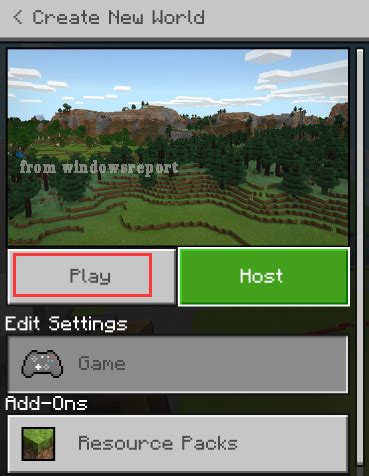 Image result for How to Play Minecraft Java with Friends 1.16.5