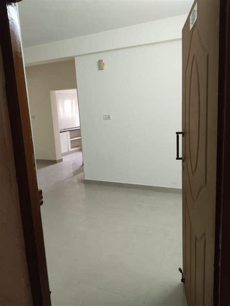 Independent Houses for Sale in Block 9th Jayanagara, Bangalore From 1 ...