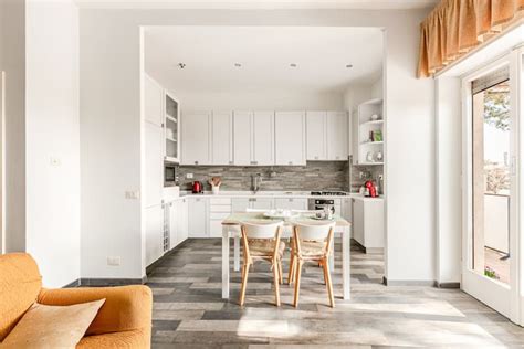 Millesimo19 Your home in Rome - Airbnb