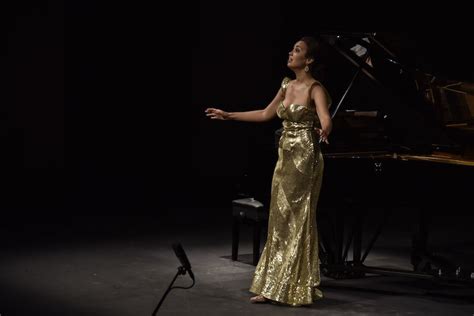 Image result for Mexican Opera Singer