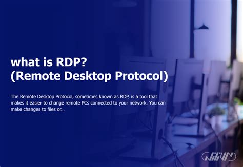 Image result for RDP How It Works