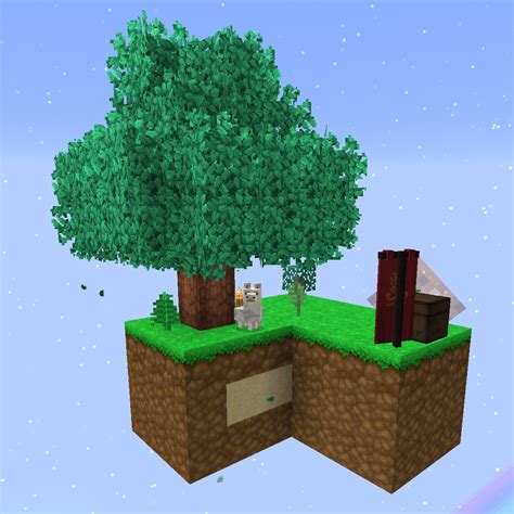 Image result for Cool Modpacks for Minecraft Java Islands