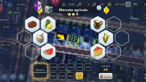 Image result for Fastest Coin Hack