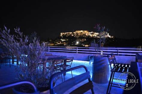 Gorgeous - Reviews, Photos - Couleur Locale Athens - Tripadvisor