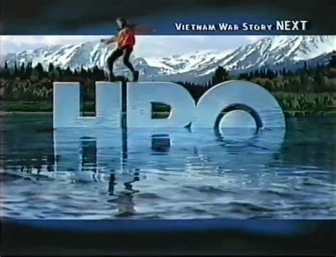HBO Channel IDs 的图像结果