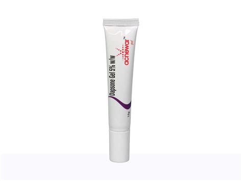 Buy Acnewar Gel Online at Best Price | Clinikally
