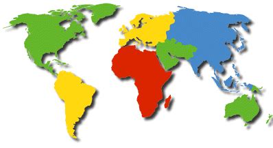 Image result for 41 Country Code