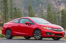 Civic 2015 Msrp by 2015 Honda Civic Type R European Spec Review Civic 2015 Msrp