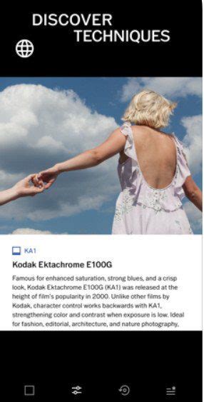 Image result for VSCO Mod Apk Download