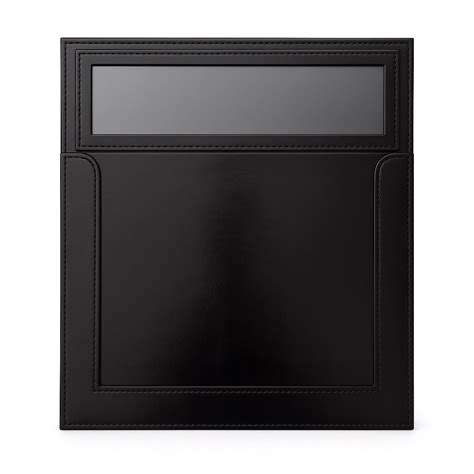 Paging board for the airport, Name board, Welcome Board, airport welco